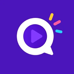 Quivo: Video Trivia Quiz simgesi